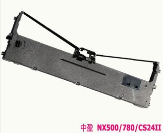 inkribbon for Star NX500F/NX500K/NX500T/CS24II supplier