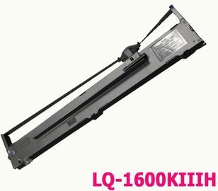 INK PRINTER RIBBON for EPSON LQ1600K3H SO15336 supplier