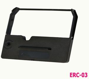 Printing Ribbon for EPSON ERC-03/PANASONIC7000/FUJITSU G3400 supplier