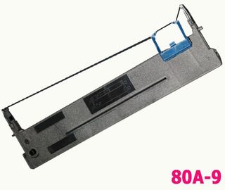 replacement ribbon for AISINO 80-9/AX315II/AR480K/AR500H supplier