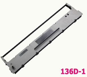 Ribbon Cassette Cartridge for DASCOM 136D-1/DS6400III AISINO 136A-1 supplier