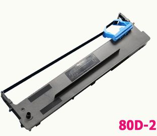 inkribbon for Dascom DS900 80D-2/AISINO SK810/TY810 supplier