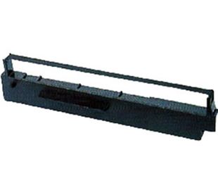 ribbon cassette for ZT5310 5320 5330 SYNKEY SK5310 supplier