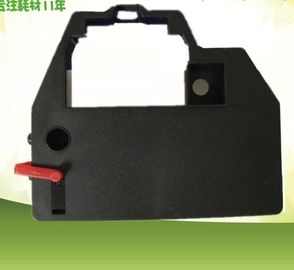 ribbon cassette for TOSHIBA P1350 BK RADIO Shack DMP2100/ 2100p/ 2110 TOSHIBA P1340/ 1350/ 1351 TOSHIBA P321/ 341/ 351 supplier