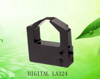 ink ribbon cartridge for DIGITAL LA324/424/524 Honeywell PRT 4522 supplier