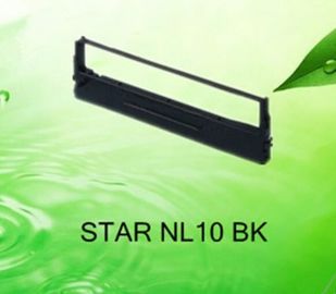 inkribbon for STAR NL10 NB2410/N2410/0912/2422 supplier