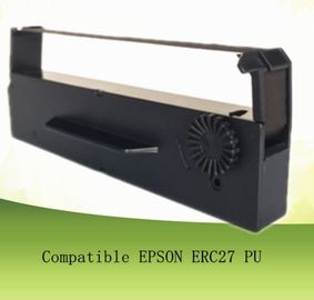 Printing Ribbon for EPSON CTM290/M-V295/390/M290/TM290/TM-U295/FUJITSU G5800/5840 SLIP PTR OMRON SP50 MICROS 1700/2700SL supplier