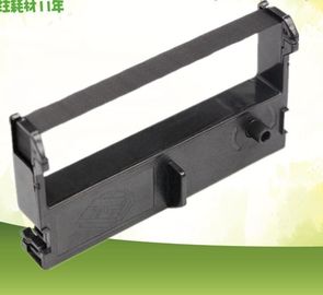 replacement ribbon for GRG Banking ATM6400 DT7000 E22 E68 H22 H68 supplier