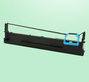 Printing Ribbon for dascom DS900/ DS910/DS940/DS980/AR400/AR410/SK810/TY810 supplier