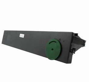 Printer ribbon cartridge for STAR NX200/400/410 supplier