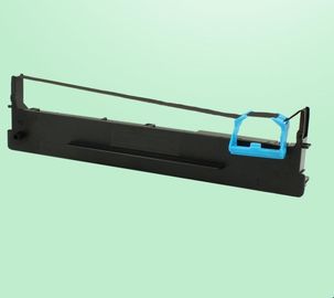 replacement ribbon for Dascom DS900/ DS910/DS940/DS980/AR400/AR410/SK810/TY810 supplier