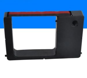 compatible ink ribbon for Timmy T-180S/180X Shinke SD-1000/2000/3000 supplier