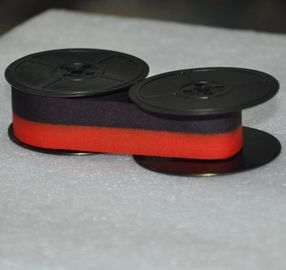 time ribbon for AMANO9200 9000 9400 9500 supplier