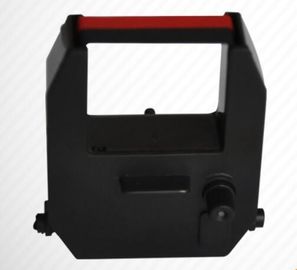 compatible ink ribbon for Ronald Jack RJ-3300A/RJ-3300N,KP-210 Baetron Micro D BR /Mindman 200A BR/Acroprint ATR-440 supplier