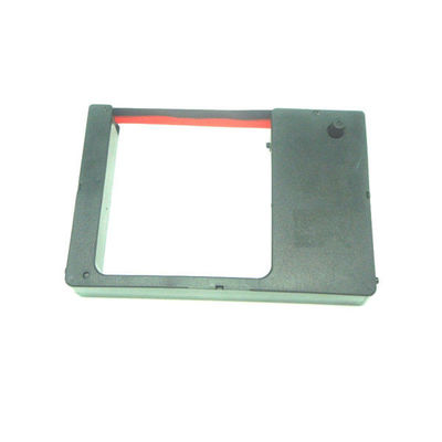 Ribbon Cassette Cartridge for PLD-820/980/981/982 supplier