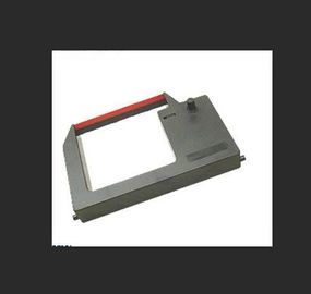 ink ribbon cassette for COPER SDC-101/301/302/300 / VARIOUS V-701/702/703/750 / KP760 / CROWN / SILVER (S-260/280) WINNE supplier