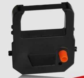 ink ribbon cartridge for SEIKO TP-10/TP-20 QR-350 175 time stamp supplier