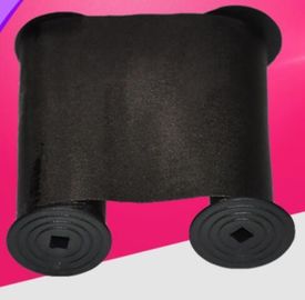 black purple inkribbon for ACROPRINT ETC supplier
