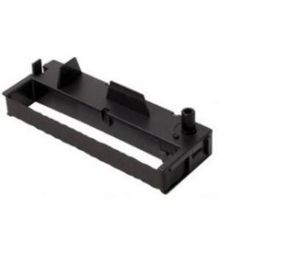 time recorder ribbon for MAX ER-1500 ER-1100 ER-2500/ER-2600 supplier