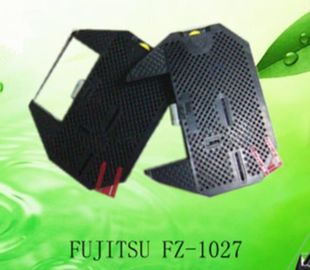 Cartridge Ribbon Cassette for FUJI FZ1027/1057 STANDARD REGISTER T 1800/T1804/T1806/T1807 ENCODER supplier