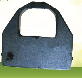 compatible ink ribbon for PANASONIC KX-P2130 KX-P2130/ 2135 KX-P160 2135 supplier