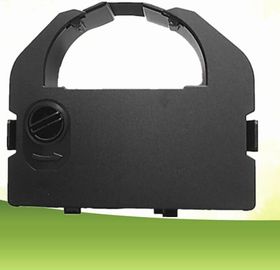 Printer INK Ribbon Cassettes for Epson DLQ2000 EX800/1000/LQ670 LQ860/1060/2500 supplier