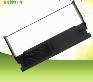 ribbon Cartidge for EPSON ERC32PU POS TK-1300 M820 M820/825/CAISO TK1300/2700/CE4200/4700/TEC MA1350 supplier