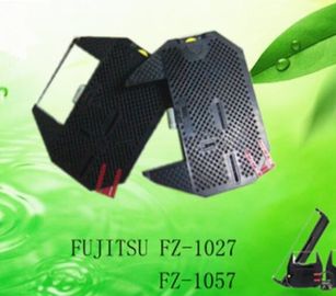 ribbon Cartidge for FUJITSU FZ-1057 1027 supplier