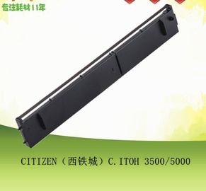 ribbon cassette for CITIZEN C.ITOH 3500/5000 NCR 577 Radio Shack DM supplier