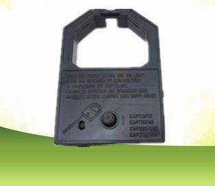 inking ribbon for PANASONIC KX-P2124 KX-P2123/ 2180 KXP1090 140K supplier