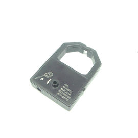 ink ribbon cartridge for Panasonic KX-P1121 KX-P145 P110 P1151 P1123 P1090 P1124 supplier