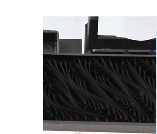 Printer INK Ribbon Cassettes for JCR NKG 30A SP800 PRINTER FURUNO PP510 NKG800 supplier
