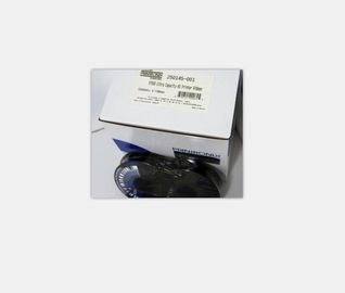 INK PRINTER RIBBON for PRINTRONIX  P7 P7003H P7203H P7006H supplier