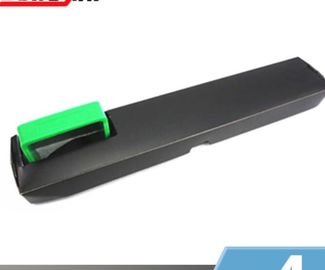 replacement ribbon for Fujitsu DPK700 DPK720 7010 DPK710 supplier