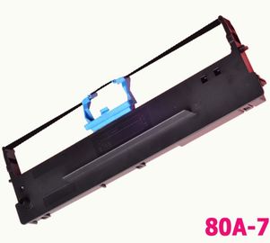 ribbon Cartidge for AISINO 80A-7/AX310/310II/320/TY805 supplier