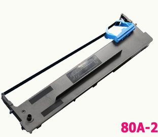 ribbon cassette for AISINO 80A-2/SK810/TY810 supplier