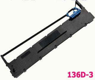ink ribbon cartridge for Dascom DS-3200H/136D-3 / DS3200IV/3200III+/AR3000 supplier