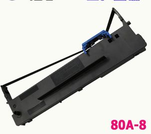 Printer INK Ribbon Cassettes for AISINO 80A-8/SK860/SK880/TY6150/TY20E supplier