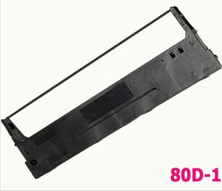 Printing Ribbon for Dascom 80D-1/DS600/610/1100/1700TX/ 80A-1 supplier