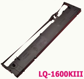 replacement ribbon for EPSON LQ1600K3 SO15086 supplier