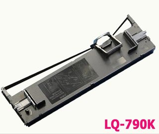 compatible ink ribbon for EPSON LQ790K/SO15630 supplier