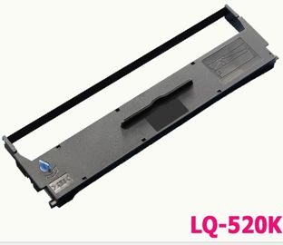 Ribbon Cassette Cartridge for EPSON LQ520K/SO15634 supplier