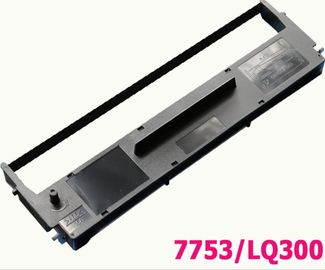 ribbon Cartidge for EPSON LQ300K/800K 7753 supplier