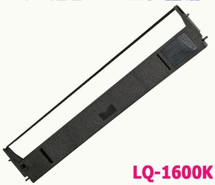 ribbon cassette for EPSON LQ1600K/1170K/1900K 7754 LX1350 supplier