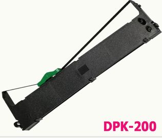 ribbon Cartidge for FUJITSU DPK200/210 supplier