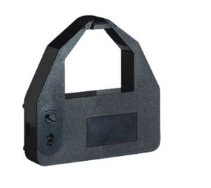 ribbon Cartidge for ATM525I supplier