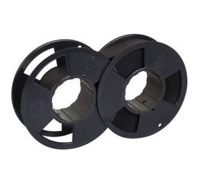 ink ribbon cassette for C.ITOH CI300-1000 supplier