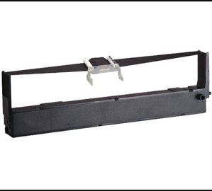 ink ribbon cartridge for C.ITOH C610 supplier