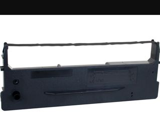 Cartridge Ribbon Cassette for DASCOM DS1000/1000H/500/350H/360/DS320+/DS 50D-1/DS 50D-4/TY500 supplier