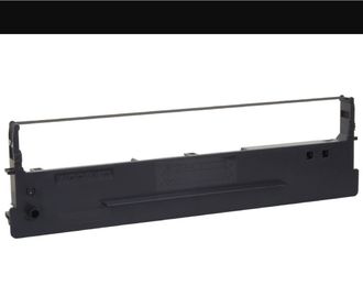 Printing Ribbon for DASCOM DS4400II;STAR NX370 supplier